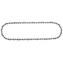 18 inch Chain 3/8 LP Pitch 050 Gauge 62 DL for Echo CS370 CS370F CS400 CS400F Poulan Pro 2050 2055 2075 P3314 P3416 P3816 PP4218A Chainsaw-5