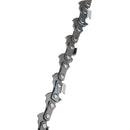 18 inch Chain 3/8 LP Pitch 050 Gauge 62 DL for Echo CS370 CS370F CS400 CS400F Poulan Pro 2050 2055 2075 P3314 P3416 P3816 PP4218A Chainsaw-2