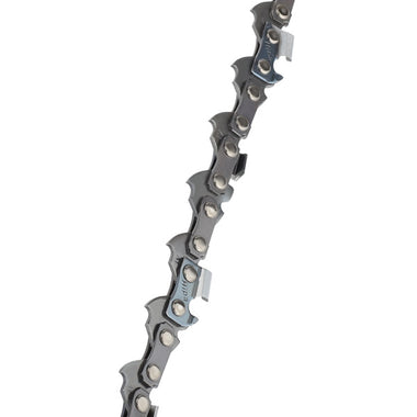 18 inch Chain 3/8 LP Pitch 050 Gauge 62 DL for Echo CS370 CS370F CS400 CS400F Poulan Pro 2050 2055 2075 P3314 P3416 P3816 PP4218A Chainsaw - 0