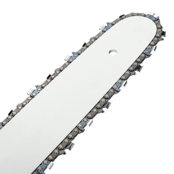 18 Inch Safety Chain .325 Pitch .063 Gauge 74 DL For Stihl MS290 MS260 MS271 MS291 029 026 Pro MS261 MS360 Chainsaw # 22LPX074G 26RM3 74