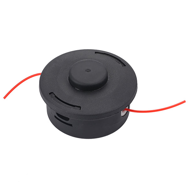 AutoCut 25-2 Trimmer Head for Stihl FS55 FS55R FS 55 R FS56 FS65 FS66 FS74 FS76 FS85RT FS86 FS90 FS90R Trimmer #4002-710-2168 4002-710-2191