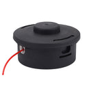 AutoCut 25-2 Trimmer Head for Stihl FS55 FS55R FS 55 R FS56 FS65 FS66 FS74 FS76 FS85RT FS86 FS90 FS90R Trimmer #4002-710-2168 4002-710-2191-8