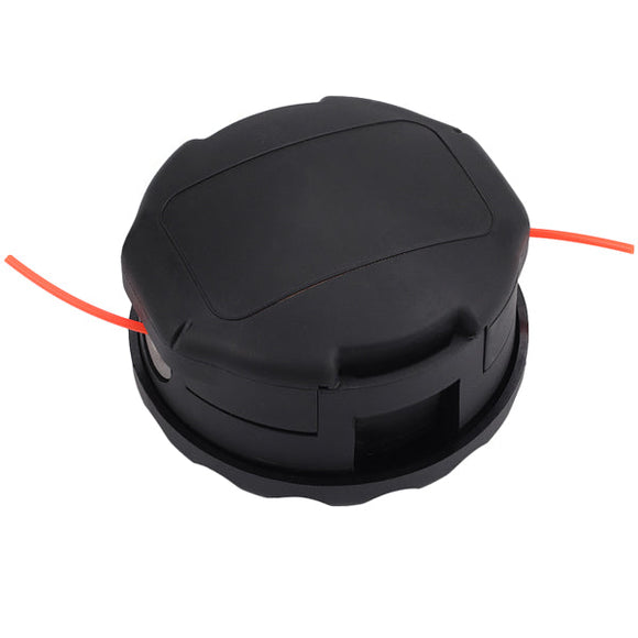 SRM 225 3-3/4 inch Speed-Feed 400 Trimmer Head for Echo SRM210 SRM200 SRM230 SRM250 SRM265 SRM266 SRM280 Trimmer # 99944200900 99944200902