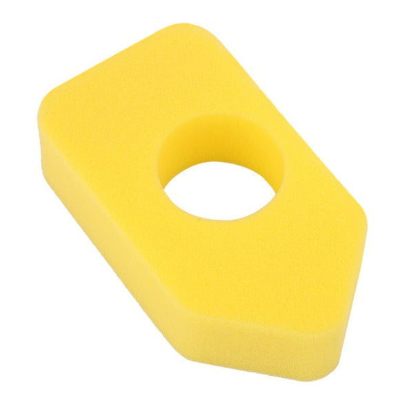 Hipa 10PCS 698369 Air Filter for BS 9b900 9c900 Series Power Washers # 490-200-0011, 5088D, 5088H, 5086K, 4216, 5099