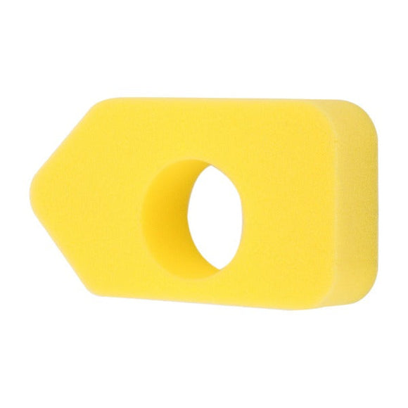 Hipa 10PCS 698369 Air Filter for BS 9b900 9c900 Series Power Washers # 490-200-0011, 5088D, 5088H, 5086K, 4216, 5099