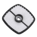 Hipa 10 PCS 130310-54130 Air filter For Echo SRM-225 SRM-225i SRM225U PPF-225 SHC-225 GT-225 PE-225 String Trimmer Parts-3