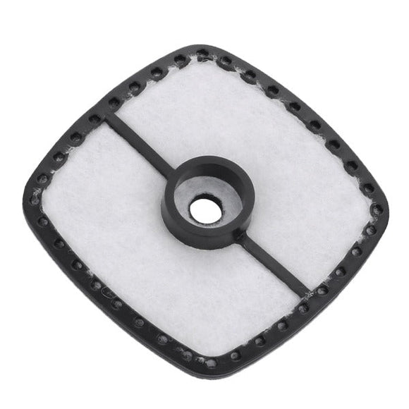 Air filter Kit For 130310-54130 Echo SRM225 GT-200R PE-200 PPF-210 SRM-210 SRM-2100 SRM-2400 Weed Eater Trimmer PB250LN PB-250 ES250 Blower