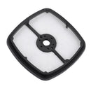 Hipa 10 PCS 130310-54130 Air filter For Echo SRM-225 SRM-225i SRM225U PPF-225 SHC-225 GT-225 PE-225 String Trimmer Parts-4