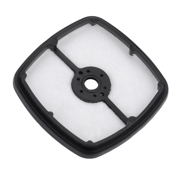 Air filter Kit For 130310-54130 Echo SRM225 GT-200R PE-200 PPF-210 SRM-210 SRM-2100 SRM-2400 Weed Eater Trimmer PB250LN PB-250 ES250 Blower