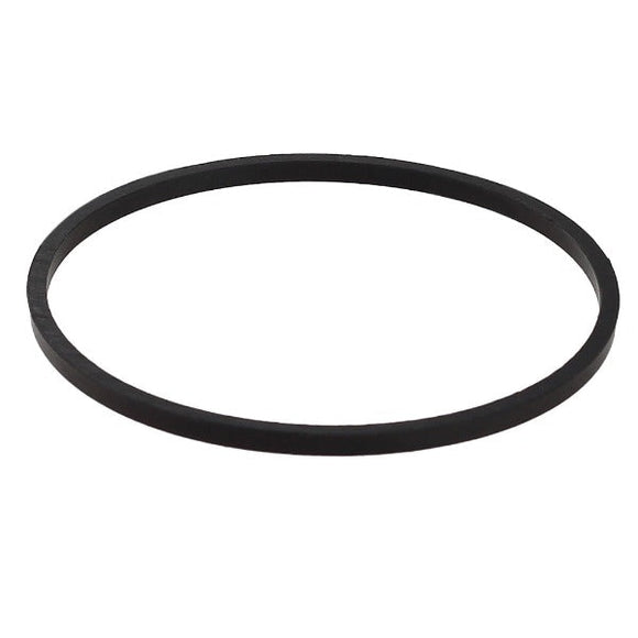 Hipa 10PCS Carburetor Fuel Bowl Gaskets 1/16 inch Thick For Engine Briggs & Stratton 693981 280492