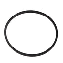 Hipa 10PCS Carburetor Fuel Bowl Gaskets 1/16 inch Thick For Engine Briggs & Stratton 693981 280492-4