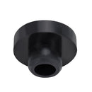 10-Pack 33/64 inch Universal Gas Fuel Tank Grommet Bushings Cub Cadet Craftsman Kolher Engine Tractor Lawn Mower Generator Pressure Washer-6