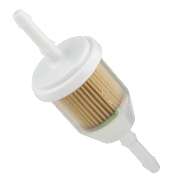 10 Pack Fuel Filter for 25 050 22-S AM116304 120-436 Kohler CH11-CH16 CH18-CH25 CH410-CH450 CV13-CV25 CV430-CV493 CV670-CV740 SV470-SV740 Engine Mower