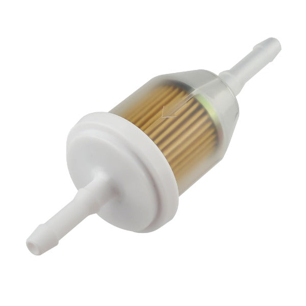 10 Pack Fuel Filter for 25 050 22-S AM116304 120-436 Kohler CH11-CH16 CH18-CH25 CH410-CH450 CV13-CV25 CV430-CV493 CV670-CV740 SV470-SV740 Engine Mower