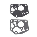 Hipa 10 Set Carburetor Diaphragm Rebuild Kit Fits Briggs & Stratton 495770 795083 5083 Lawn Mower-3