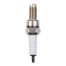 Hipa 10 Spark Plug CR8E Compatible With Yamaha Raptor 700 700 Raptor 2006-2018-3