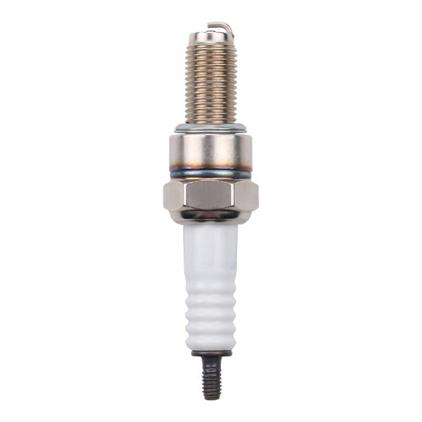 Hipa 10 Spark Plug CR8E Compatible With Yamaha Raptor 700 700 Raptor 2006-2018