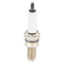 Hipa 10 Spark Plug CR8E Compatible With Yamaha Raptor 700 700 Raptor 2006-2018-4
