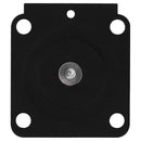 Hipa 10-Pack Carburetor Metering Diaphragm For Stihl 4314 121 4700 A015053 Zama C1Q-S105 C1Q-S111 C1Q-S115 C1Q-S116 C1Q-S68 Carb-3