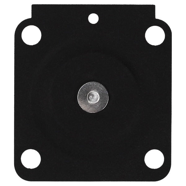 Hipa 10-Pack Carburetor Metering Diaphragm For Stihl 4314 121 4700 A015053 Zama C1Q-S105 C1Q-S111 C1Q-S115 C1Q-S116 C1Q-S68 Carb