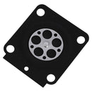 Hipa 10-Pack Carburetor Metering Diaphragm For Stihl 4314 121 4700 A015053 Zama C1Q-S105 C1Q-S111 C1Q-S115 C1Q-S116 C1Q-S68 Carb-4