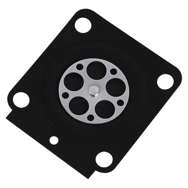 Hipa 10-Pack Carburetor Metering Diaphragm For Stihl 4314 121 4700 A015053 Zama C1Q-S105 C1Q-S111 C1Q-S115 C1Q-S116 C1Q-S68 Carb