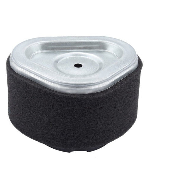 Hipa 12 083 05-S Air Pre Filter Kit for Kohler Command Pro CV11 CV12.5 CV12.5ST CV13 CV13S CV13ST CV14 CV14ST CV15 CV16 CV16S Engine Tractor