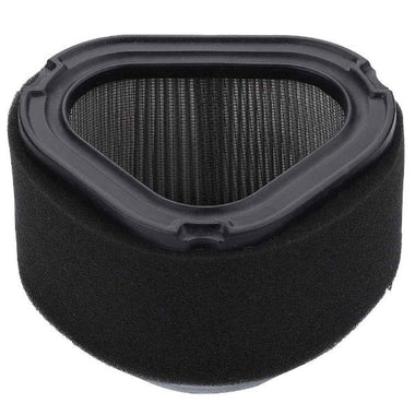 Hipa 12 083 05-S Air Pre Filter for John Deere LX173 LT133 LT155 LTR155 Scotts Tractor Replace 12-083-14 1208305 GY20574 M92359 AM121608 AM123553 - 0