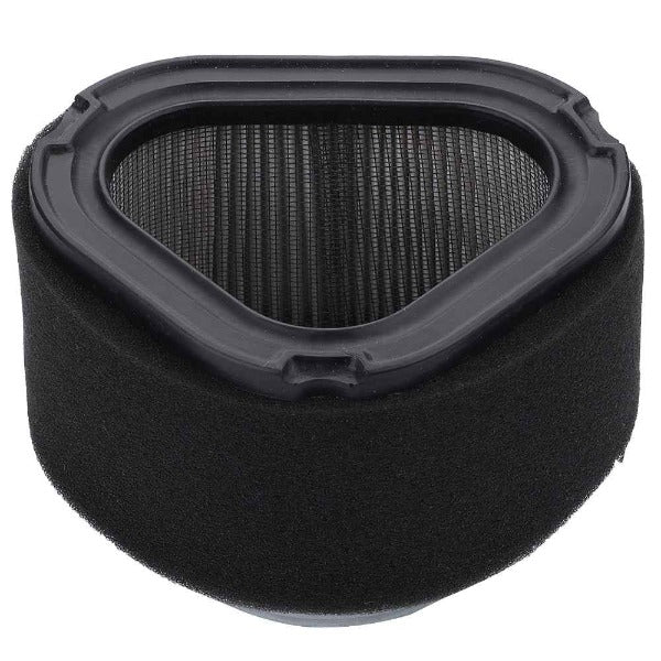 Hipa 12 083 05-S Air Pre Filter Kit for Kohler Command Pro CV11 CV12.5 CV12.5ST CV13 CV13S CV13ST CV14 CV14ST CV15 CV16 CV16S Engine Tractor