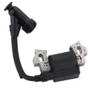 Hipa 1458404S Ignition Coil For Kohler XT149 XT173 XT650 XT800 6.5Hp 6.75Hp 7.75Hp 14 584 16S Engine Lawn Mower # 14-584-04-S-5