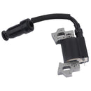 Hipa 1458404S Ignition Coil For Kohler XT149 XT173 XT650 XT800 6.5Hp 6.75Hp 7.75Hp 14 584 16S Engine Lawn Mower # 14-584-04-S-7