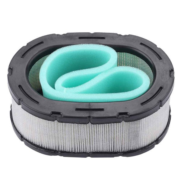 Hipa 16-083-04-S Air Oil Filter Tune Up Kit For Kohler 7000 Series KT715 KT725 KT730 KT735 KT740 20-26HP Engine Lawn Mower
