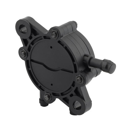 Fuel Pump Kit for 24 393 16-S John Deere LG808656 Honda 16700-Z0J-003 Kawasaki 49040-7001  BS 808656 807429 491922 691034 Engine Lawn Mower