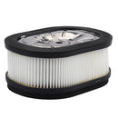 Hipa AIR FILTER FOR STIHL MS440 MS441 MS460 MS660 066 064 046 044 084 088 Chainsaw-1