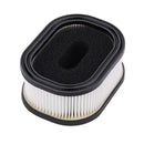 Hipa AIR FILTER FOR STIHL MS440 MS441 MS460 MS660 066 064 046 044 084 088 Chainsaw-2