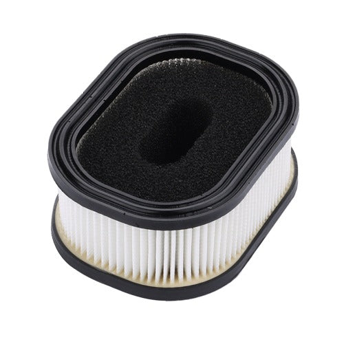 Hipa AIR FILTER FOR STIHL MS440 MS441 MS460 MS660 066 064 046 044 084 088 Chainsaw - 0