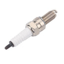 Hipa 2 Packs CPR7EA-9 Spark Plug for Yamaha ATV GRIZZLY KODIAK RHINO VIKING 700 YFM700 YXR700 Scooter MORPHOUS Motorcycle XVS950 V STAR 950-3