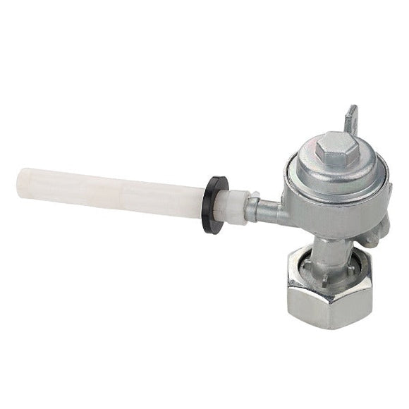 Fuel Shut Off Valve for Predator Generator Alton Etq Homelite Husky Powermax Fuel Tank Switch 5.5-16HP 168F 170F 173F 177F 182F 188F 190F 16mm x 1.5mm