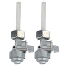 46558 Petcock Fuel Shut Off Valve for Champion 46561 46596 46533 46534 46535 46539 46540 46551 46553 46554 389CC 420CC 6000 7000 8750 Watt Generator-1