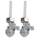 Hipa Gas Fuel Valve Petcock Switch For Wen PowerPro 56551 7000E 9000E R390 Generators-1