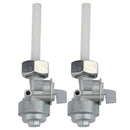 Hipa Fuel Shut-Off Valve for All Power America 6000 7500 Watt Gasoline Generator APG3009 APG3009C APG3009N APG3075 APG6000-1