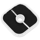 Hipa Air Filter for Echo A226000472 A226000471 A226000350 A226000351 A226000470 ( Pack of 6)-3