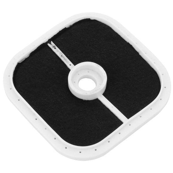 Hipa Air Filter for Echo A226000472 A226000471 A226000350 A226000351 A226000470 ( Pack of 6)