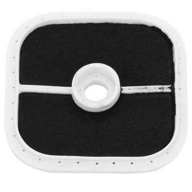 Hipa Air Filter for Echo A226000472 A226000471 A226000350 A226000351 A226000470 ( Pack of 6) - 0
