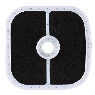 PB-251 Tune Up Kit for Echo ES255 PB251 PB255 PB255LN PB265L PB265LN Leaf Blower With A226000351 Air Filter Fuel Filter