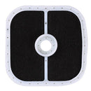 PB-251 Tune Up Kit for Echo ES255 PB251 PB255 PB255LN PB265L PB265LN Leaf Blower With A226000351 Air Filter Fuel Filter-7