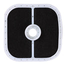 Hipa Air Filter for Echo A226000472 A226000471 A226000350 A226000351 A226000470 ( Pack of 6)-4