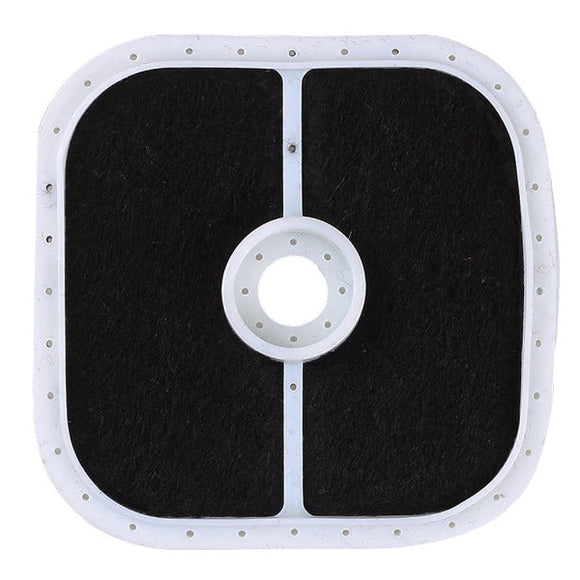 Hipa Air Filter for Echo A226000472 A226000471 A226000350 A226000351 A226000470 ( Pack of 6)
