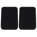 2-Pack 17211-899-000 Air Filter For Honda EB3000 EB3800 EB3500 EB4000 EB5000 EB6500 EM3000 Generator-2