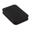 2-Pack 17211-899-000 Air Filter For Honda EB3000 EB3800 EB3500 EB4000 EB5000 EB6500 EM3000 Generator-3